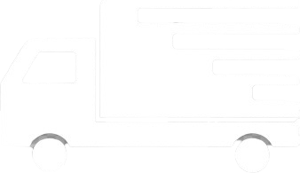 KMP Transport van
